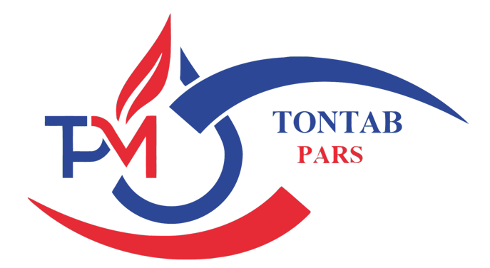 Tontab-logo-4